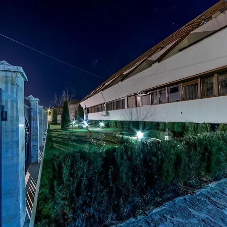 Apartament Loft *