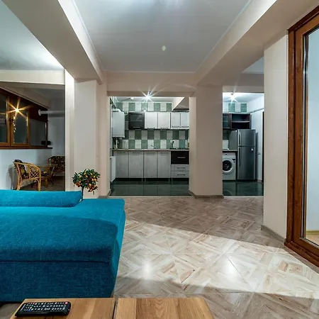 Loft *