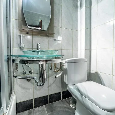 Loft * Năvodari